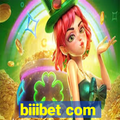 biiibet com